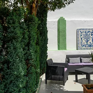 people-hostel.hotels-lisbon-portugal.com/