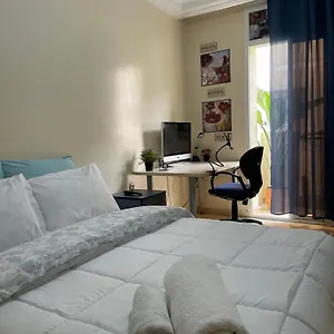 Homestay Private 