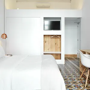 la-casa-de-antonio-boutique.topbarcelonahotels.com/